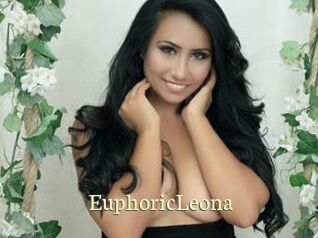 EuphoricLeona