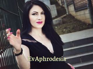 EvAphrodesia Porn str8