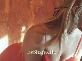 EvShantelle