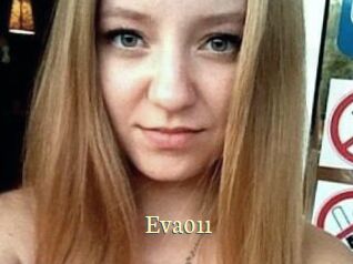 Eva011 Porn str8