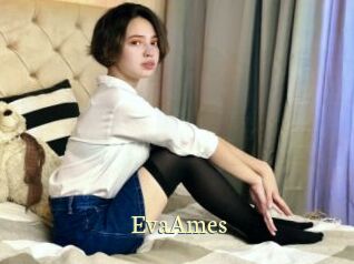 EvaAmes