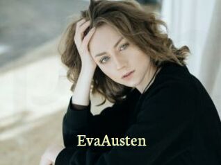 EvaAusten