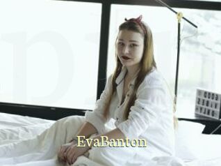EvaBanton