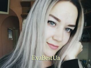 EvaBestUa