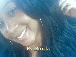 Eva_Brooks