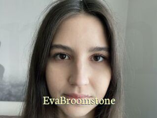 EvaBroomstone