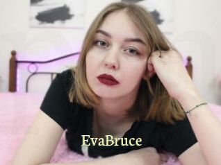 EvaBruce