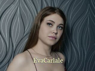 EvaCarlale