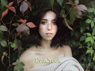 EvaCreek Porn str8