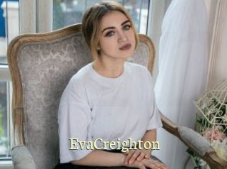 EvaCreighton