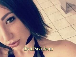 Eva_Davidson