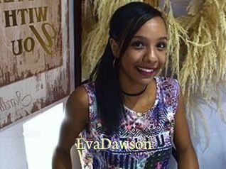 EvaDawson