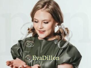 EvaDillon