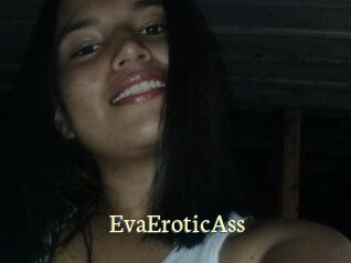 EvaEroticAss Porn str8