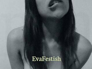 EvaFestish