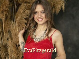 EvaFitzgerald