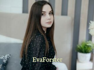 EvaForster