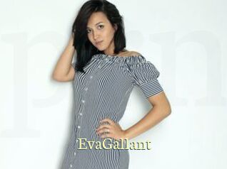 EvaGallant