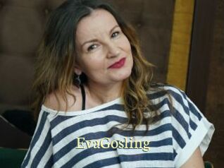 EvaGosling