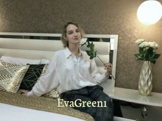 EvaGreen1