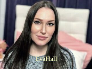 EvaHall Porn str8