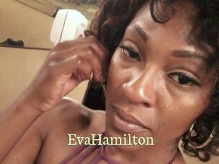 Eva_Hamilton Porn str8