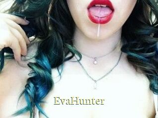 EvaHunter