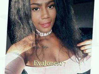 EvaJones07