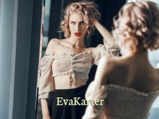 Eva_Karter