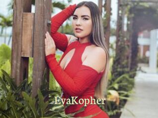 EvaKopher