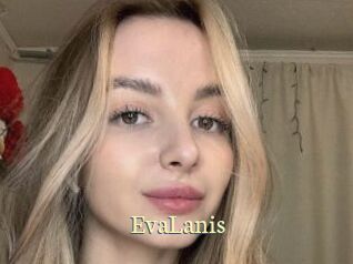 EvaLanis