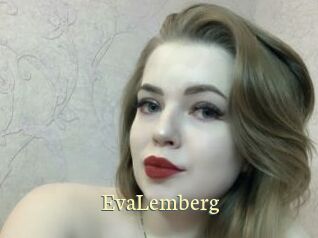 EvaLemberg