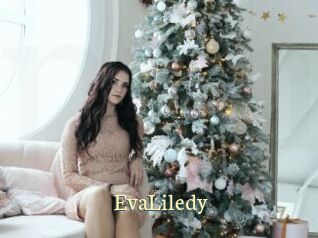 EvaLiledy