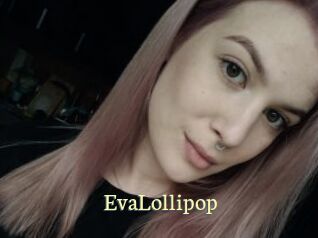 EvaLollipop
