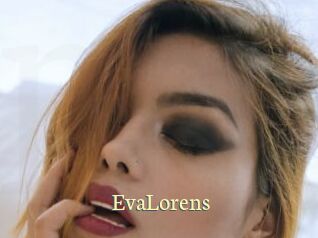 EvaLorens