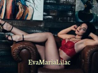 EvaMariaLilac