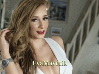 EvaMaverik