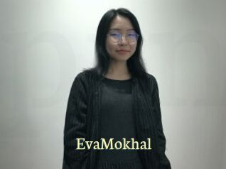 EvaMokhal