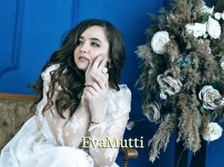 EvaMutti