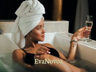 EvaNovoa