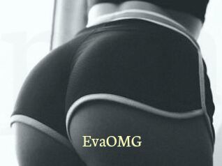 EvaOMG