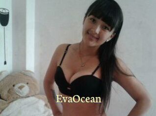 EvaOcean