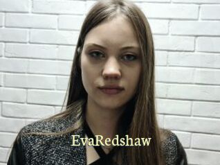 EvaRedshaw Porn str8