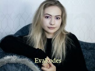 EvaRodes