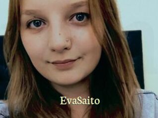 EvaSaito