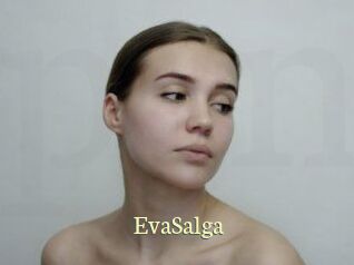 EvaSalga