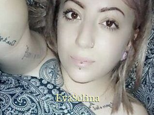 EvaSelina_