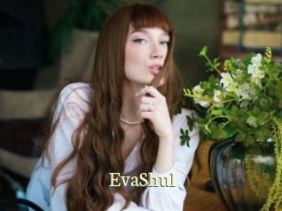 EvaShul