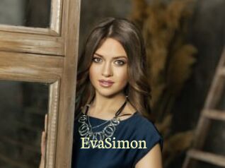 EvaSimon Porn str8