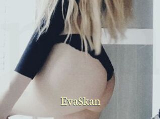 EvaSkan